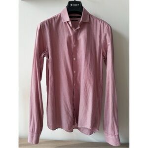 Tiger of Sweden Shirt